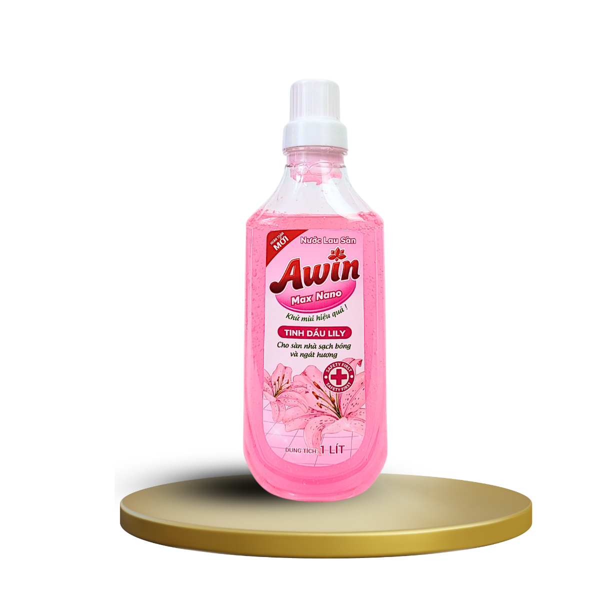 vibet - Hướng Dẫn Toàn Diện Để Giao Dịch An Toàn Tiện Lợi